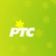 Сасвим природно-Трансилванија 2.део
