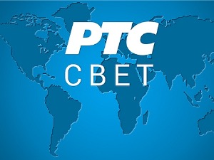 Пожар у фабрици барута у Русији, 16 погинулих