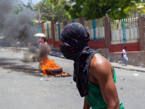 Вођа банде са Хаитија прети да ће убити отете мисионаре из Америке и Канаде