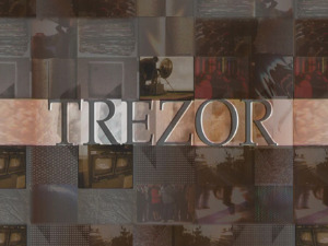 Трезор