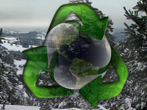 Дар закомуникацију са животињама