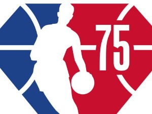 Комплетирана листа 75 најважнијих НБА играча у историји