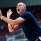 Зоран Лукић селектор кошаркашке реперезентације Русије