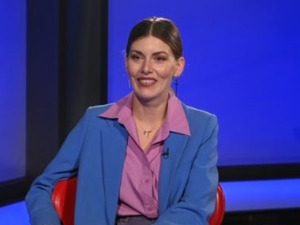 Велика илузија: Ренесанса биоскопа