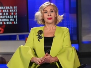 Велика илузија: Ренесанса биоскопа