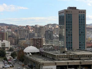 Приштина протерује двојицу службеника руске Канцеларије за везу