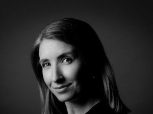 Медијска мрежа српске дијаспоре: То смо ми у Аустралији