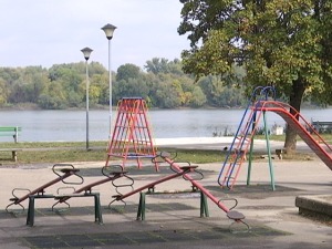 Ако се деца повлаче у себе, више спавају, пренаглашено су активна - узбуна за стручну помоћ