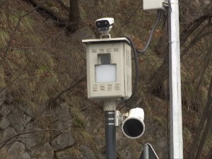 Да ли камере за видео-надзор могу да  сачувају и безбедност и приватност 