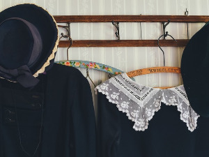 Модовање: Лондон 