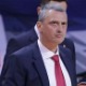 Радоњић: Били су баш, баш бољи од нас