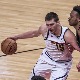 Greg Popovič: Jokić je kao Leri Bird na poziciji centra Greg Popovič: Jokić je kao Leri Bird na poziciji centra