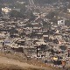 ТВ лица са путовањеа - Индија