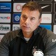 Stanojević: Sve osim pobede u Bačkoj Topoli je neuspeh Stanojević: Sve osim pobede u Bačkoj Topoli je neuspeh