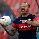 Stanković: Želimo devet bodova iz naredne tri utakmice Stanković: Želimo devet bodova iz naredne tri utakmice