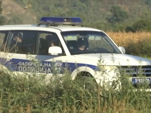 Покренута истрага против тројице осумњичених за убиство  породице Ђокић