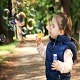 Занимљивости посвећене деци и онима који о њима брину