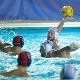 Vaterpolisti Novog Beograda u derbiju pobedili Zvezdu Vaterpolisti Novog Beograda u derbiju pobedili Zvezdu