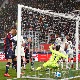 Bolonja nije izdržala sa dva igrača manje, Milan pobedom izbio na prvo mesto Bolonja nije izdržala sa dva igrača manje, Milan pobedom izbio na prvo mesto