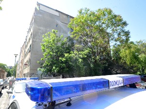 Одређен притвор тројици осумњичених за убиство породице Ђокић