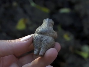 Од црвених чизмица до неолитских пећи – нова открића на Витковачком пољу