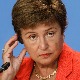 Игра звана „Дуинг бизнис“: Како је Светска банка намештала своје листе Игра звана „Дуинг бизнис“: Како је Светска банка намештала своје листе
