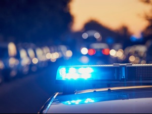 Крушевац, возио под дејством алкохола и без дозволе