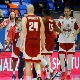 ФМП наставља сјајан низ, пала и Мега