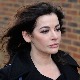 Најџела Лосон одустала од веганства после две недеље – јела јој се јаја
