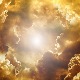 Između magle i oblaka naći će se mesta i za sunce Između magle i oblaka naći će se mesta i za sunce