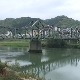 Meštani Malog Zvornika i Zvornika dokaz da mostovi spajaju ljude, za njih granica i ne postoji Meštani Malog Zvornika i Zvornika dokaz da mostovi spajaju ljude, za njih granica i ne postoji