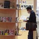 Место где писци постају познати широм света делује и кроз хибридни облик Место где писци постају познати широм света делује и кроз хибридни облик