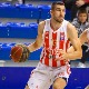 Звезда се мучила, али савладала Морнар у Бару