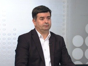 Đerlek: Ako kovid propusnice ne daju efekte, tražićemo rigoroznije mere na Kriznom štabu Đerlek: Ako kovid propusnice ne daju efekte, tražićemo rigoroznije mere na Kriznom štabu