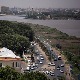 Sudan – vojska uhapsila većinu ministara, premijer u kućnom pritvoru Sudan – vojska uhapsila većinu ministara, premijer u kućnom pritvoru