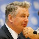Болдвин вежбао за сцену када је пиштољ опалио