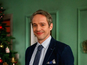 Радио Милева