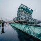 Легендарни Едвард Мунк добио нови музеј у Ослу Легендарни Едвард Мунк добио нови музеј у Ослу