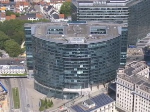 Да ли је напредак Србије у кластерима прилика за брже реформе