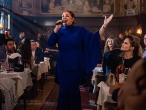 Када срце запева