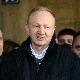 Ђилас: Део опозиције заједно доноси одлуку о учешћу на изборима