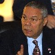 Колин Пауел и Србија: Неуспела мисија слања српске војске у Авганистан Колин Пауел и Србија: Неуспела мисија слања српске војске у Авганистан