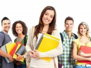 Поздрав из ЕУ