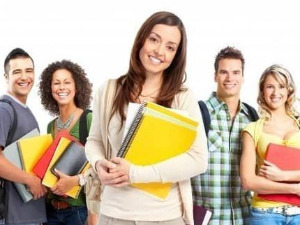 Поздрав из ЕУ