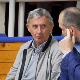 Светислав Пешић изашао из болнице