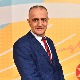 Србија на вези - регион, РТС Свет, 18.55