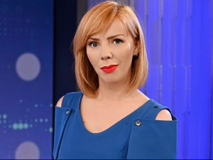 Андрић и Нобел. Писмо из 1961.