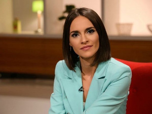 Штетност пластике око нас