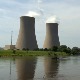 Прве комшије шире нуклеарне електране, у Србији закон стар 30 година блокира изградњу