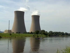 Прве комшије шире нуклеарне електране, у Србији закон стар 30 година блокира изградњу